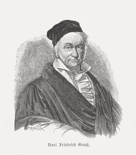 German Mathematician Examples 5,200+ Mathematicians Stock Photos, Pictures & Royalty-Free Images - iStock