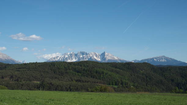 istock Bolzano Italy 1049925170