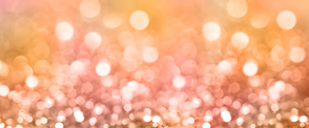 istock Colored abstract blurred light glitter background layout design can be use for background concept or festival background.Bokeh with multi colors, Festive lights bokeh background, Defocused bokeh lights, Blurred bokeh, Bokeh light vintage background, Abstr 1049941958