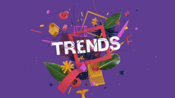 istock fashion information card 1049942328