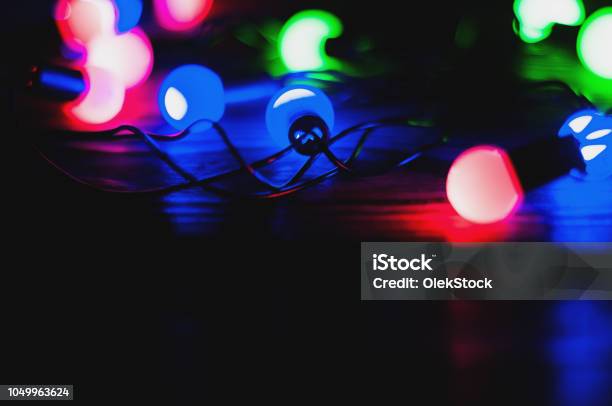 Hand With Fluorescent Ethnic Pattern Holding Neon Pencil Fluorescent Paint  And Pencil Are On The Table Body Art Concept Stock Photo - Download Image  Now - iStock
