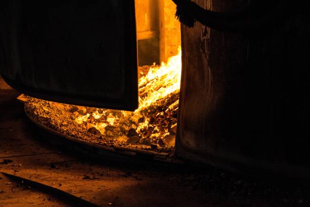 istock metallurgical furnace 1049972836