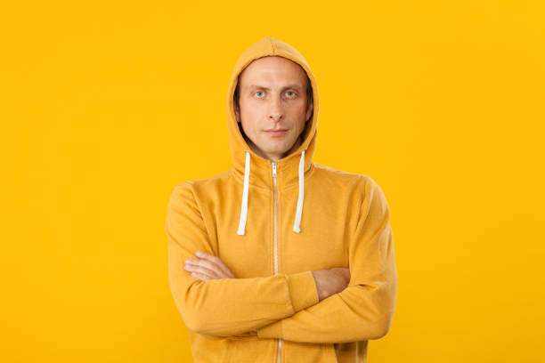istock studio portrait of an attractive 35 year old man 1049997662