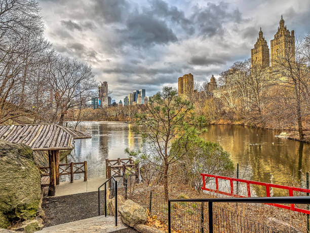 istock At the lake 1050035058