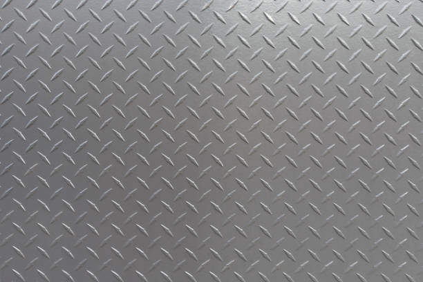 istock industrial tough hard stainless diamond steel plate surface background 1050040432