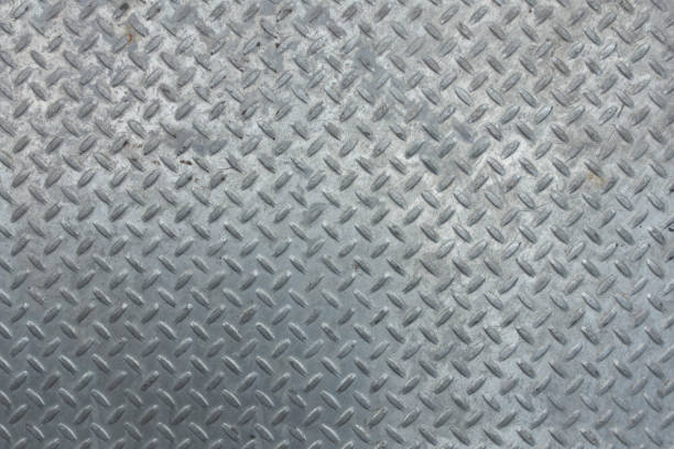 istock industrial tough hard stainless diamond steel plate surface background 1050040470