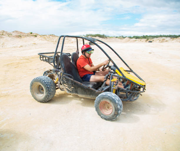 istock Buggy 4x4 Dominican Republic 1050048884
