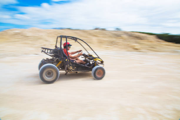 istock Buggy 4x4 Dominican Republic 1050048966
