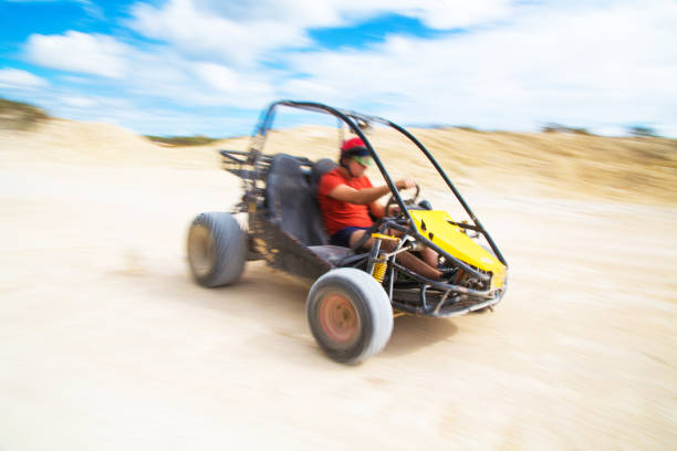 istock Buggy 4x4 Dominican Republic 1050049032