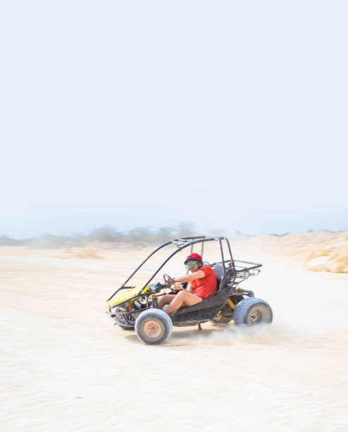 istock Buggy 4x4 Dominican Republic 1050049042