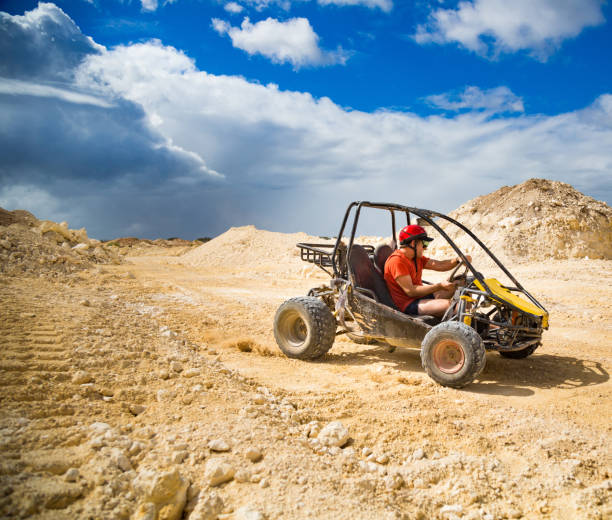 istock Buggy 4x4 Dominican Republic 1050049044