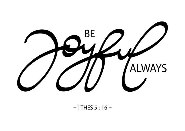 2,810 Bible Quotes Stock Photos, Pictures & Royalty-Free Images - iStock | Flowers, Bible verses 2,810 Bible Quotes Stock Photos, Pictures & Royalty-Free Images - iStock | Flowers, Bible verses