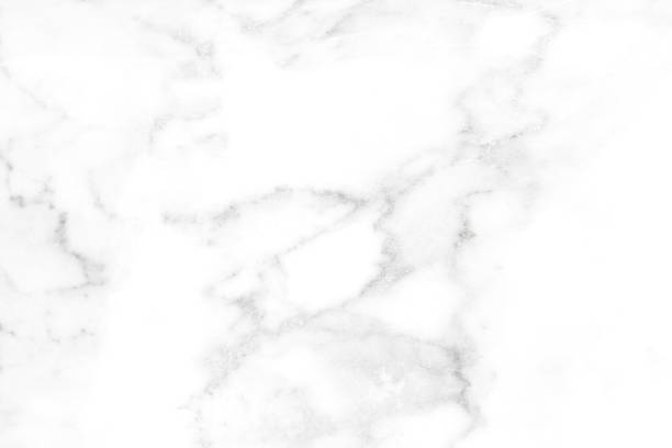 istock Marble white and texture tile ceramic gray background marble natural for interior decoration and outside. 1050063768