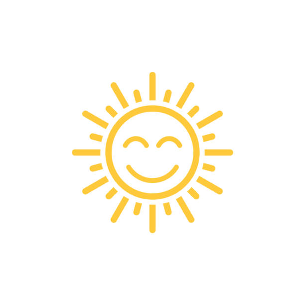 57,600+ Happy Sunshine Illustrations, Royalty-Free Vector Graphics & Clip Art - iStock | Woman happy sunshine, Happy sunshine day, Man happy sunshine 57,600+ Happy Sunshine Illustrations, Royalty-Free Vector Graphics & Clip Art - Istock | Woman Happy Sunshine, Happy Sunshine Day, Man Happy Sunshine