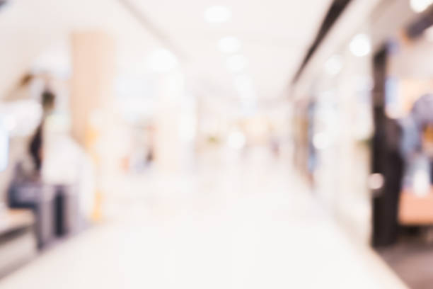 istock abstract shopping in mall store blurred background 1050181122