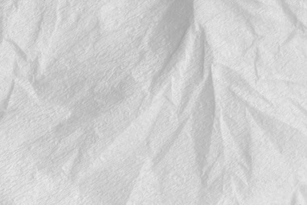istock white paper close up texture or background 1050181260