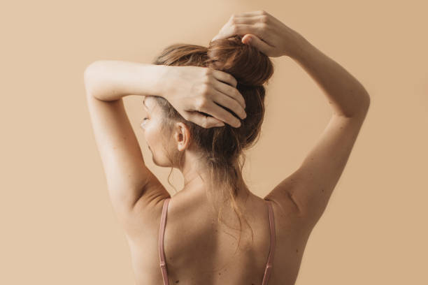 istock Woman body 1050196756