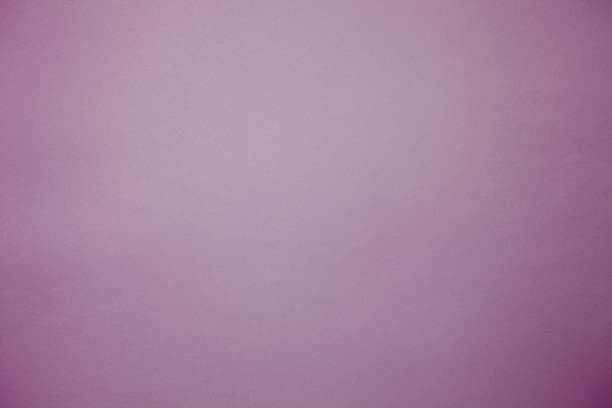 istock Design business Empty copy space text for Ad website promotion isolated Banner template Ideas messages purple background splatters grunge inspiration communicate 1050207570