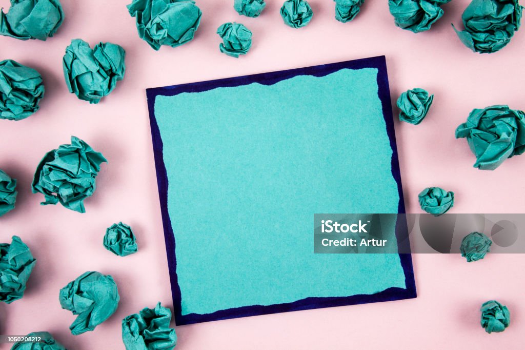 Empty Layout Design Business Empty Template Isolated Minimalist Graphic Layout ...