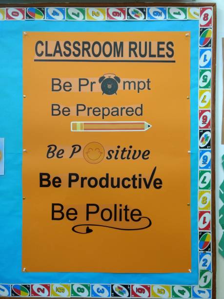 10,000+ Free School Rules & School Images - Pixabay