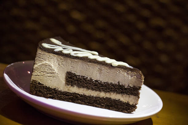 istock tiramisu on a plate 1050246058
