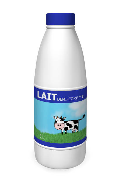 istock bottle of milk 3d 1050246184
