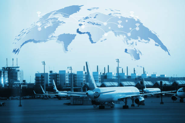 istock travel and tourism concept 1050255296