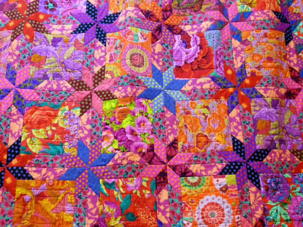 istock Explosion of bright colors 1050276980
