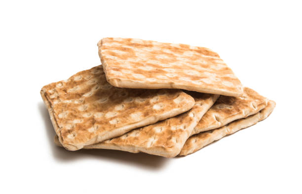 istock sandwich brot isolated 1050293126