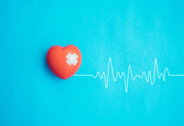 istock Healthcare concept. 1050307920