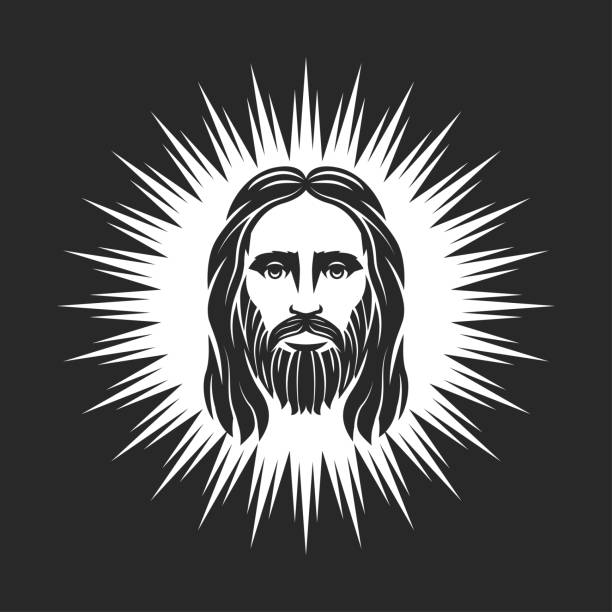 63 Jesus Cross Tattoo Designs Drawings Illustrations & Clip Art - iStock 63 Jesus Cross Tattoo Designs Drawings Illustrations & Clip Art - iStock