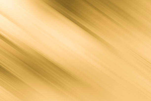 istock Gold background black background background image with diagonal light black and white. 1050340168