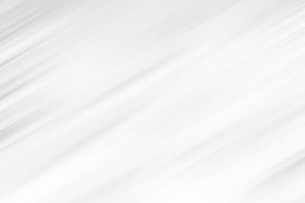 istock The white and silver  backgrounds are light gray with black the light gradient is the Surface with  gray and silver. 1050343562