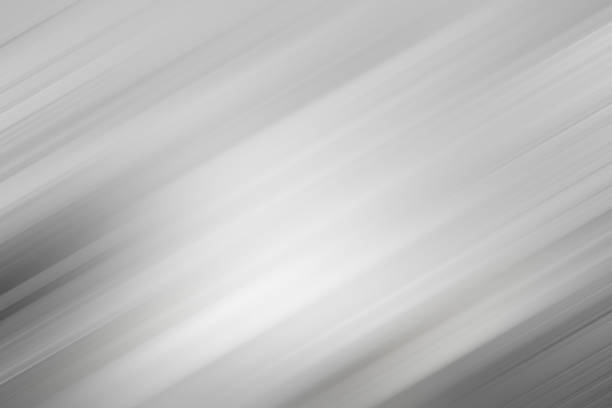 istock The silver and black backgrounds are light gray with white the light gradient is the diagonal. 1050346362