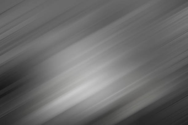 istock Gray background silver black and gradient and light gray black surface beautiful. 1050349250