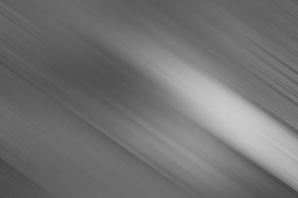 istock The gray and black backgrounds are light white with silver the light gradient is the diagonal. 1050349808