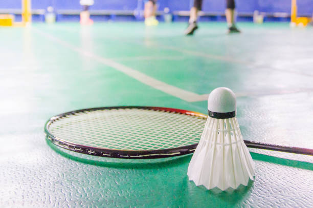 istock badminton court 1050382778