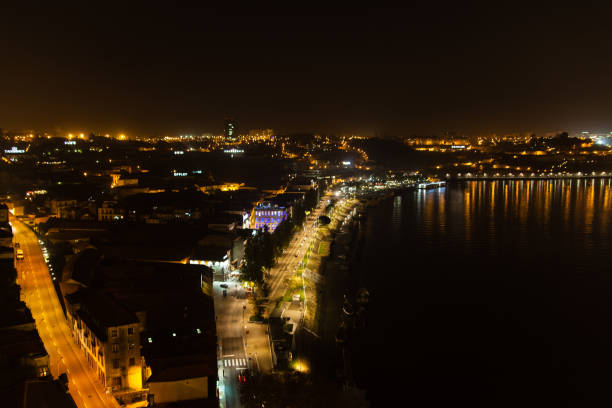 istock Porto, Portugal 1050385938
