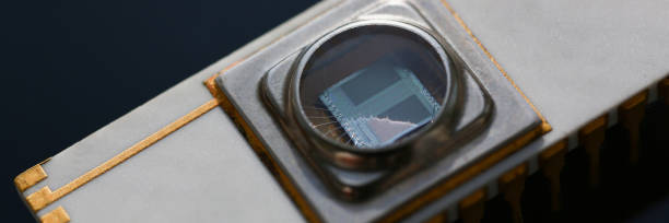 Time-of-flight Sensor Industry Size, Share, Analysis, Outlook 2025–2035 Time-of-flight Sensor Industry Size, Share, Analysis, Outlook 2025–2035
