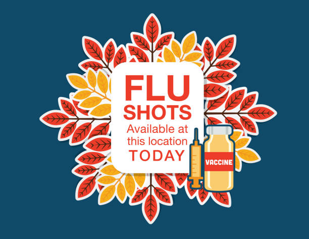 Flu Shot Pattern 4,200+ Flu Shot Sign Stock Photos, Pictures & Royalty-Free Images - iStock