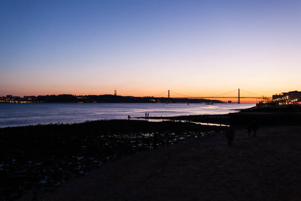 istock Lisbon, Portugal 1050411192