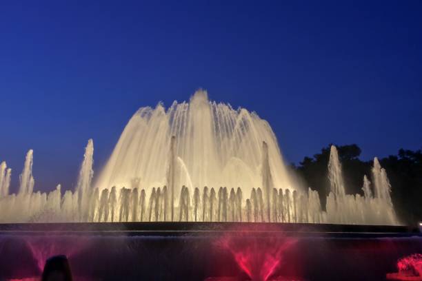 istock colorful fountain 1050416532