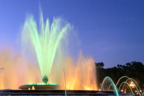 istock colorful fountain 1050416616