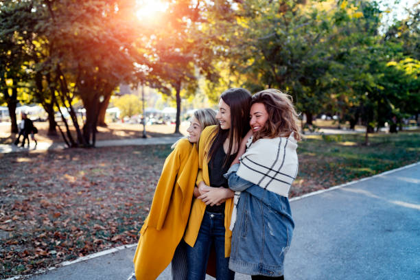 istock You can't keep us away from a good time 1050448390