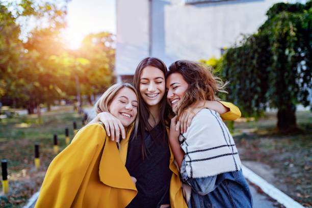 istock You can't keep us away from a good time 1050448446