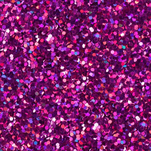 istock Crimson shiny background. Seamless square texture. High quality texture in extremely high resolution. 1050463880