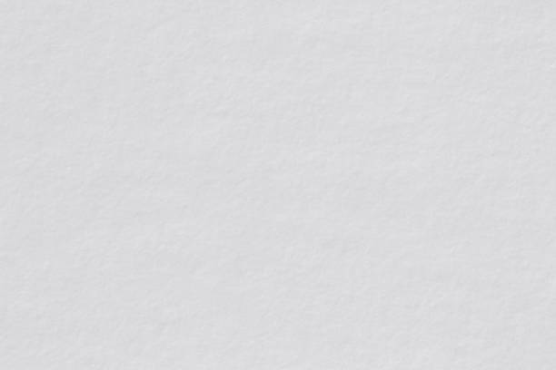 istock White paper drawing, Paper background. High quality texture in extremely high resolution. 1050463974
