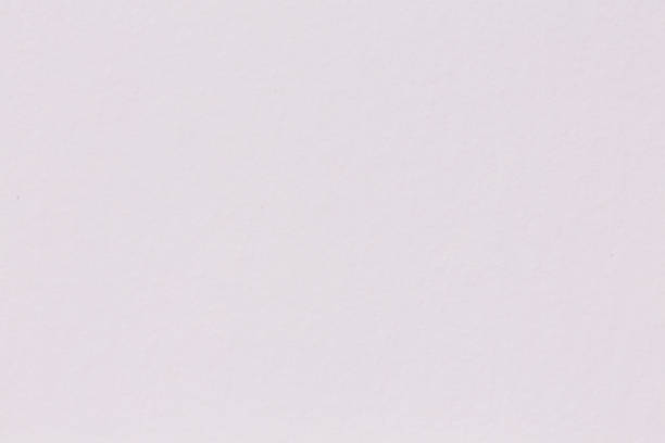 istock Watercolor paper background texture. High quality texture in extremely high resolution. 1050464006