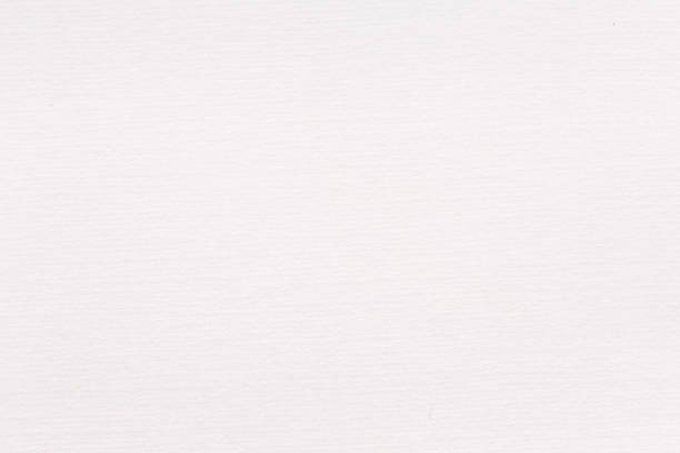 istock Background from white paper texture. High resolution photo. 1050464144