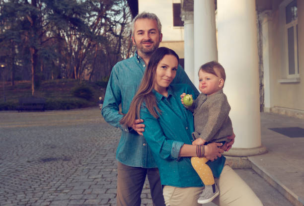 istock moments together 1050492672